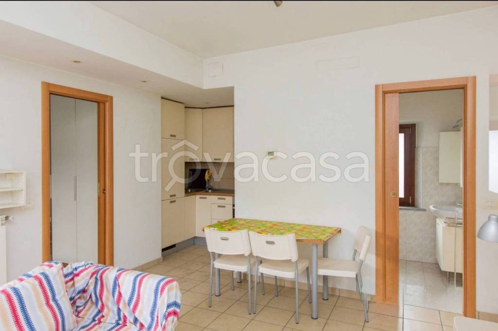 immagine annuncio 3 di 14