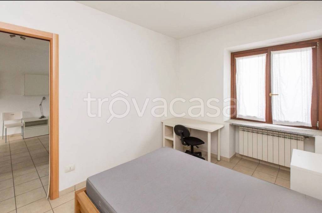 immagine annuncio 6 di 14