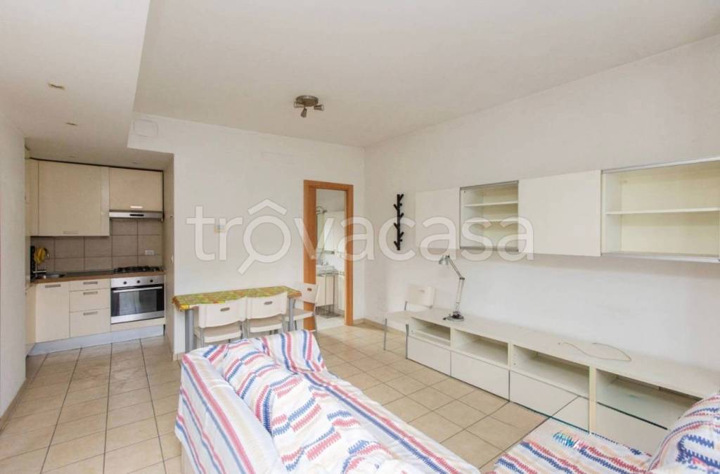 immagine annuncio 8 di 14