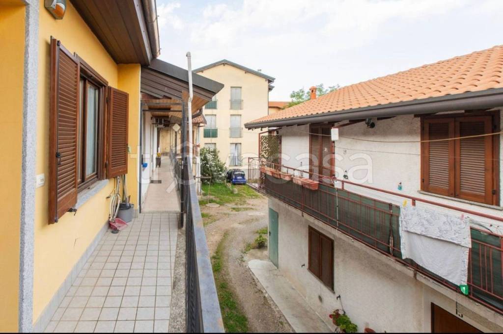 immagine annuncio 11 di 14