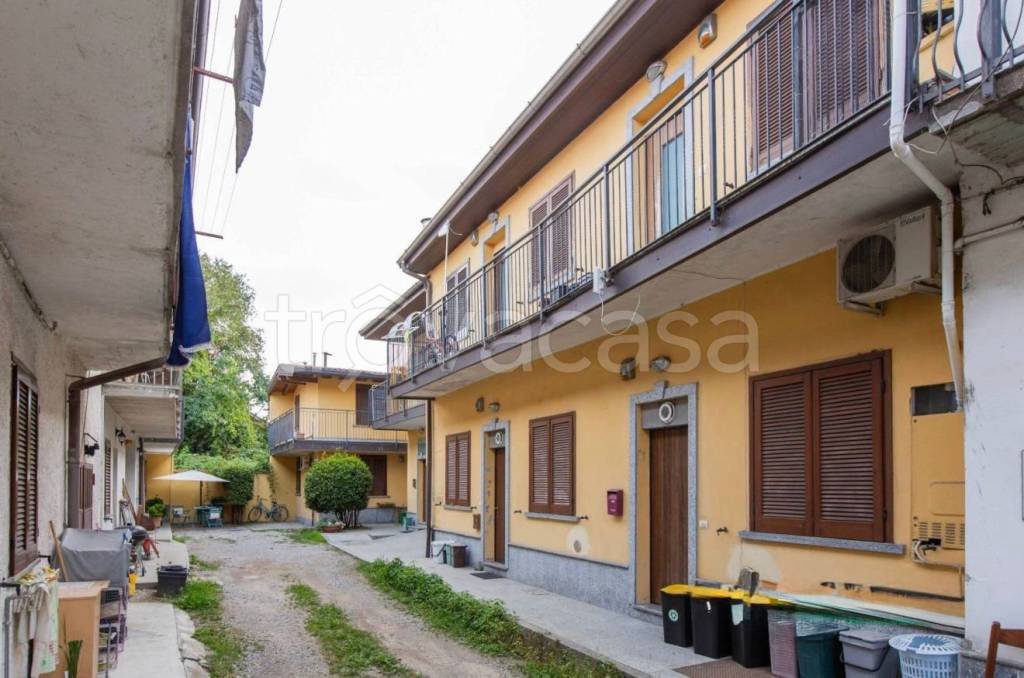 immagine annuncio 12 di 14