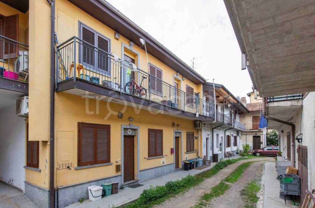 immagine annuncio 13 di 14