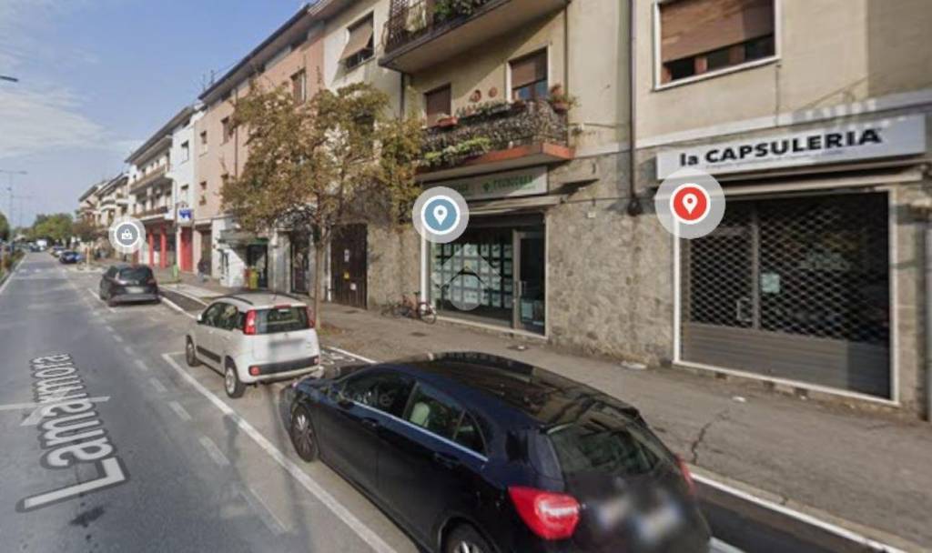 immagine annuncio 1 di 11