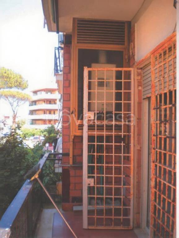 immagine annuncio 1 di 4