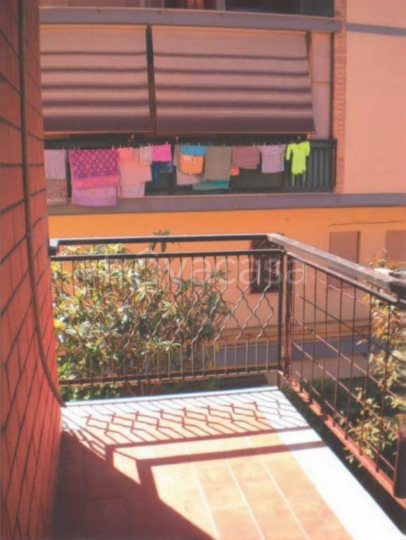 immagine annuncio 2 di 4