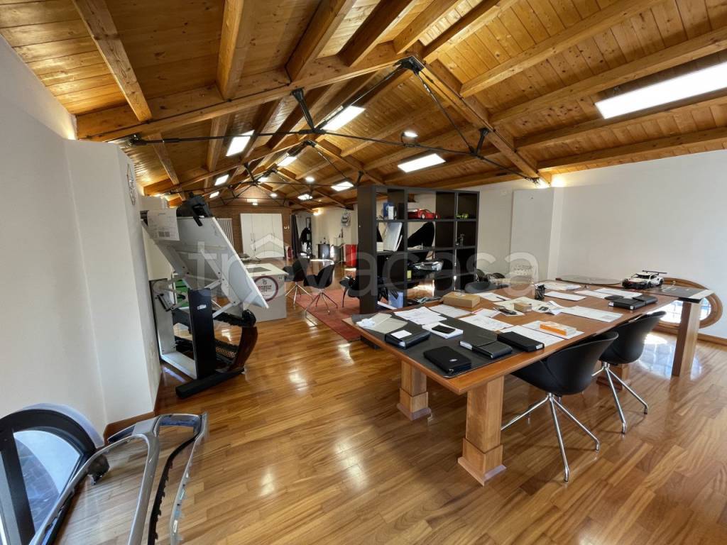 immagine annuncio 2 di 9