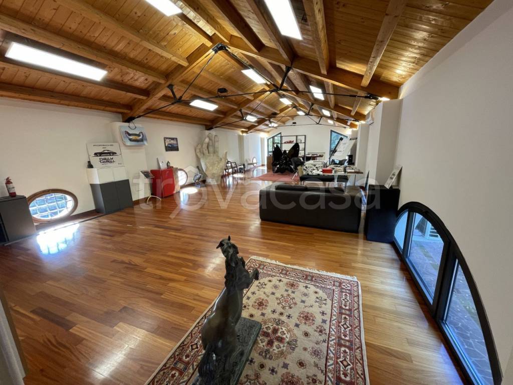 immagine annuncio 3 di 9