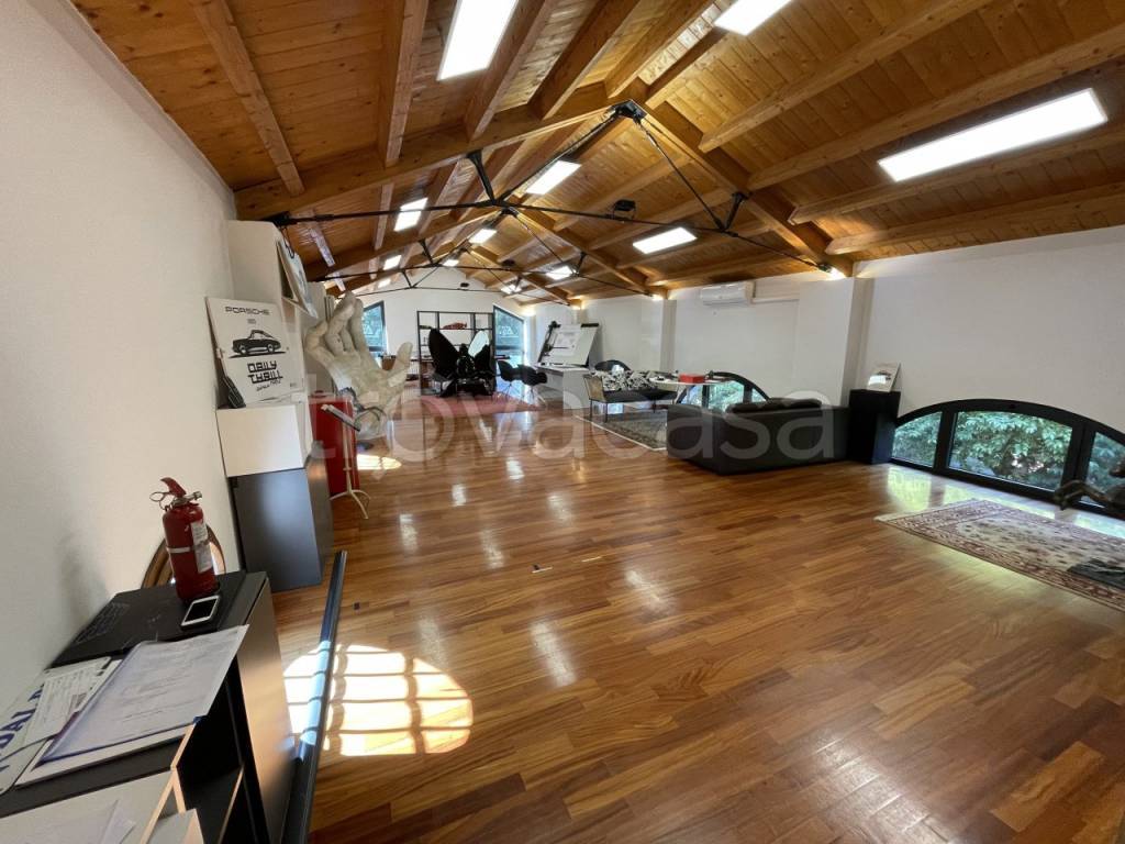 immagine annuncio 4 di 9