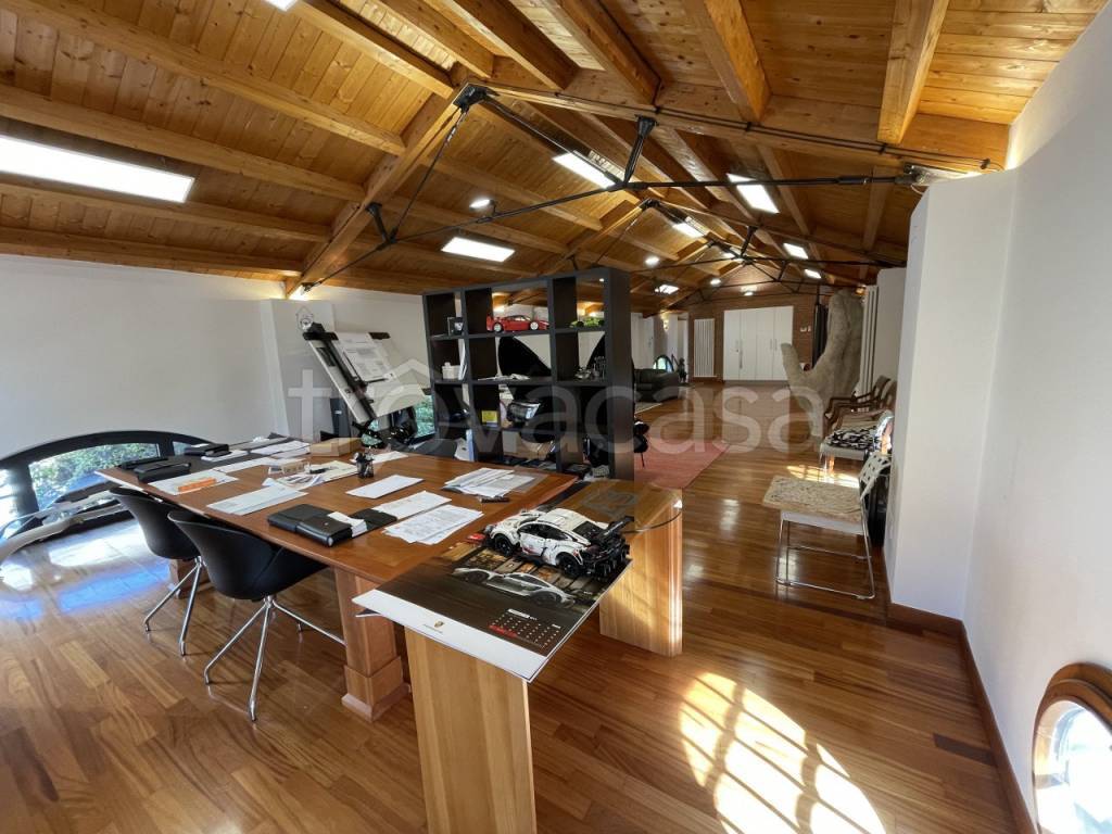 immagine annuncio 5 di 9