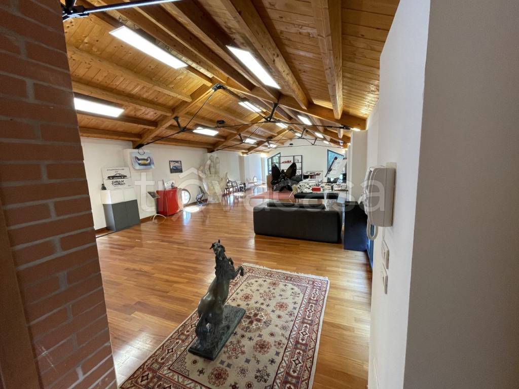 immagine annuncio 7 di 9