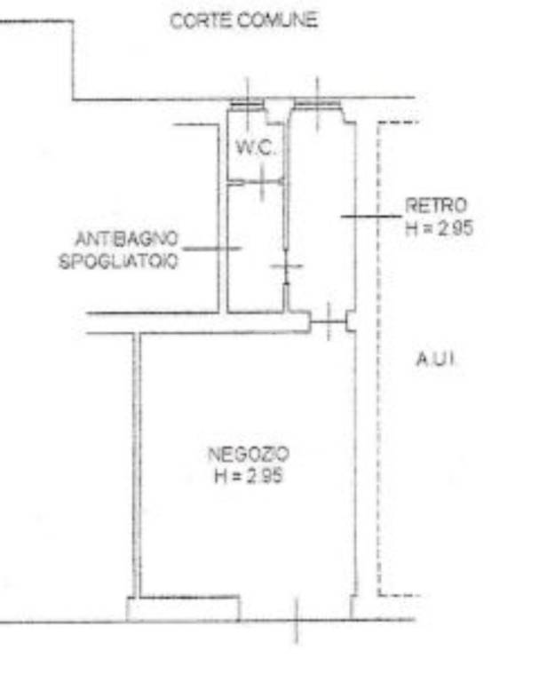 immagine annuncio 10 di 11