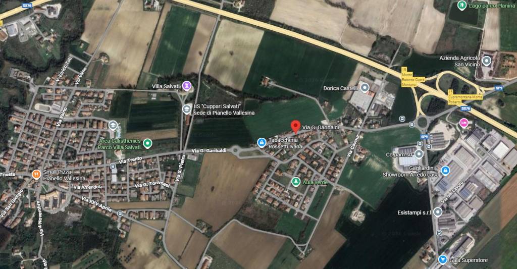 immagine annuncio 1 di 10