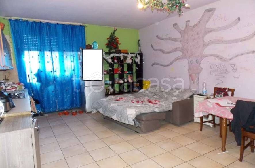 immagine annuncio 3 di 7