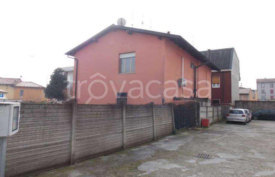 immagine annuncio 5 di 7