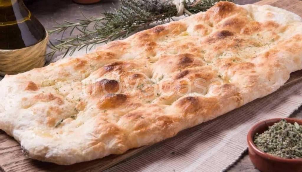 immagine annuncio 1 di 4