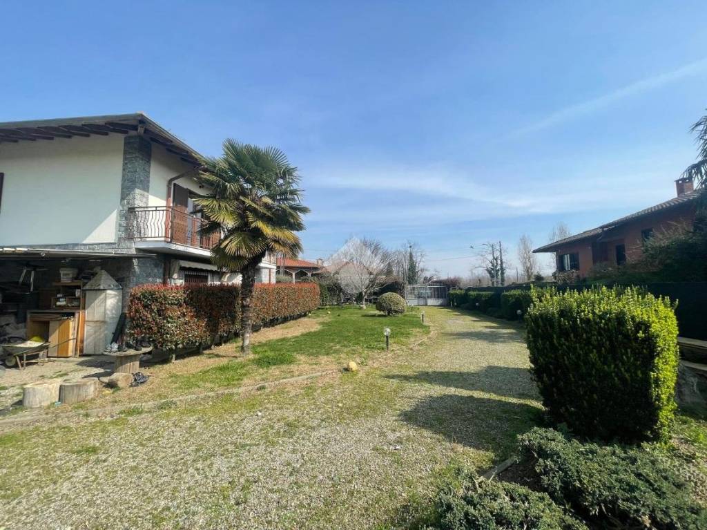 immagine annuncio 4 di 15