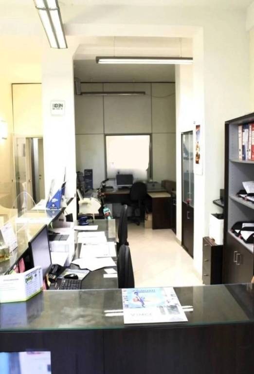 immagine annuncio 2 di 3