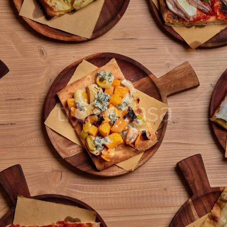 immagine annuncio 1 di 2