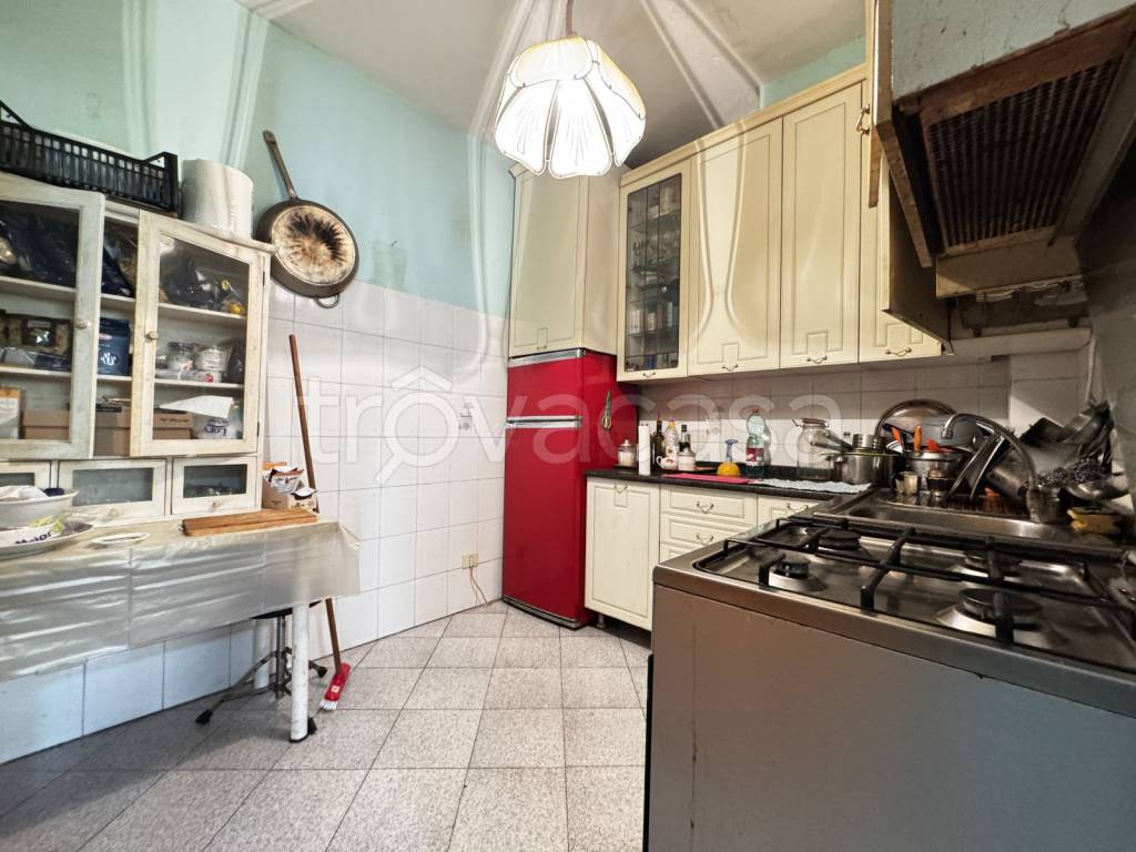 immagine annuncio 6 di 12