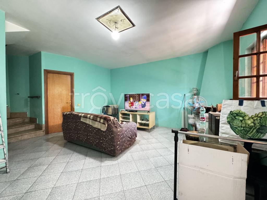 immagine annuncio 8 di 12