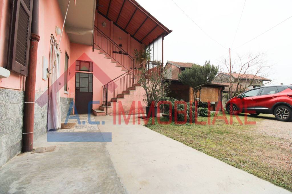 immagine annuncio 1 di 14