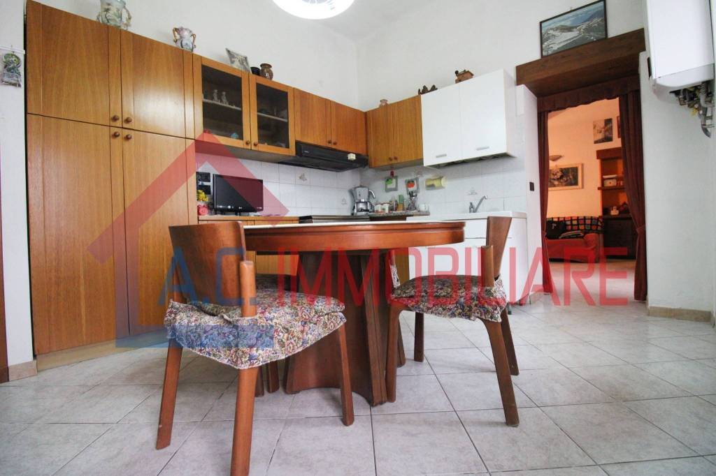 immagine annuncio 3 di 14