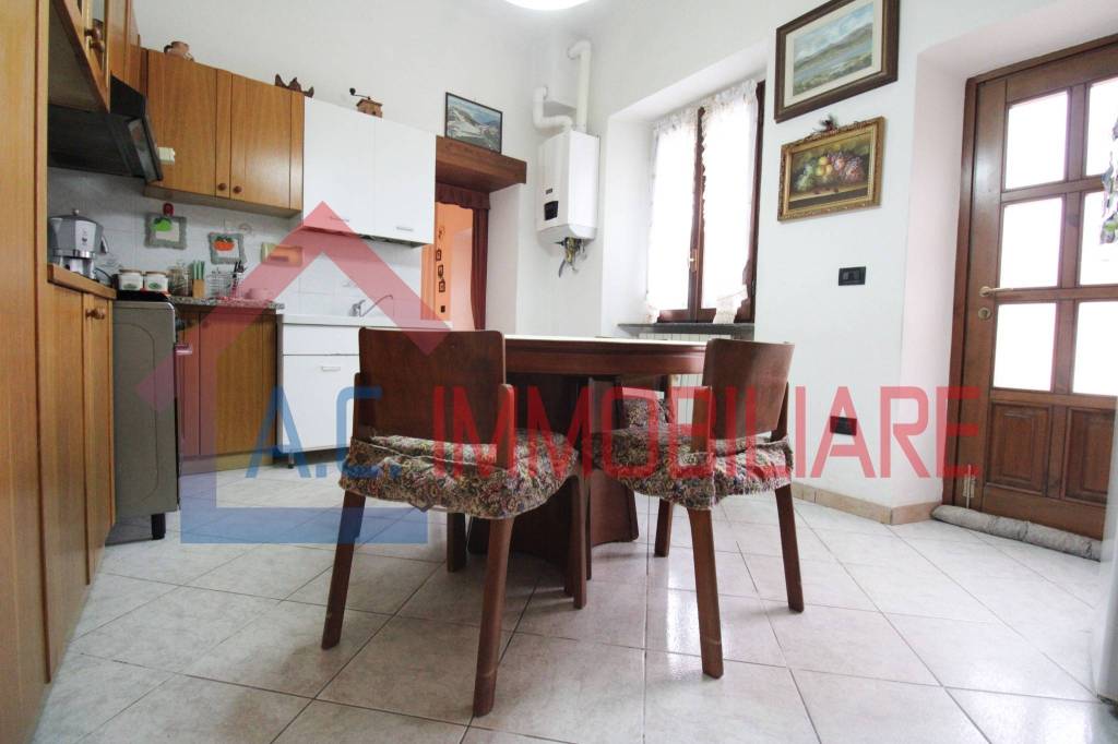 immagine annuncio 4 di 14