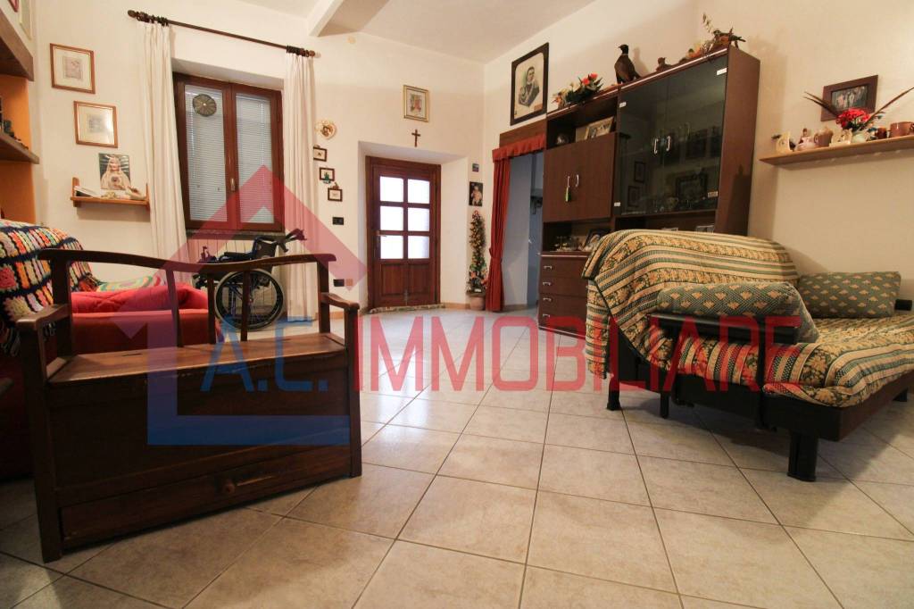 immagine annuncio 7 di 14