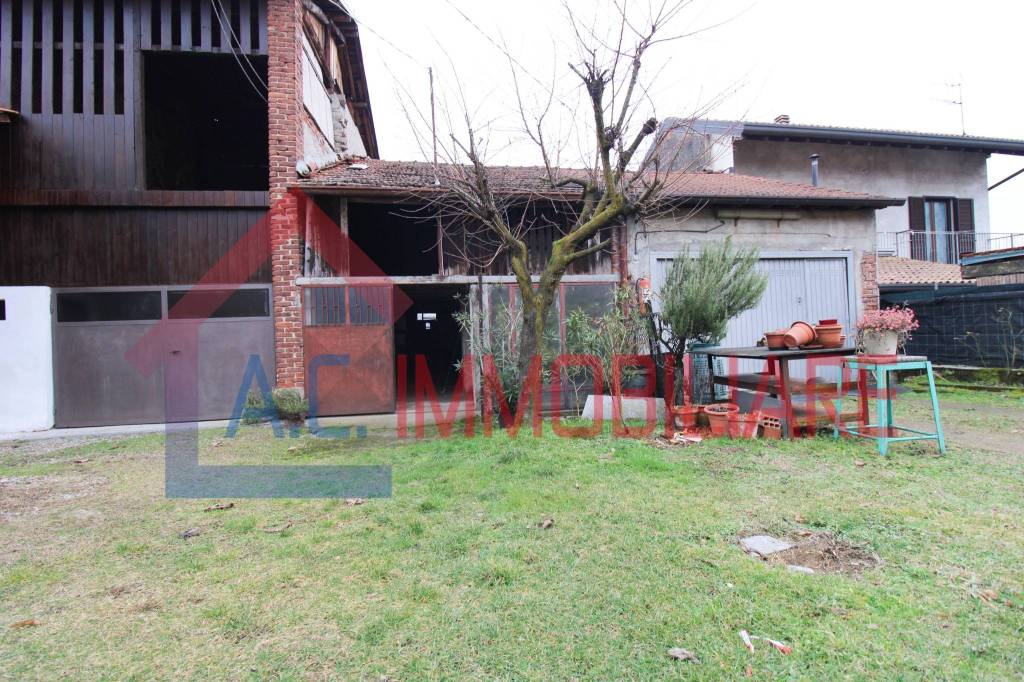 immagine annuncio 13 di 14