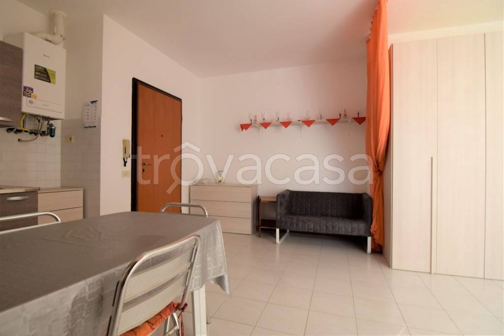 immagine annuncio 2 di 11