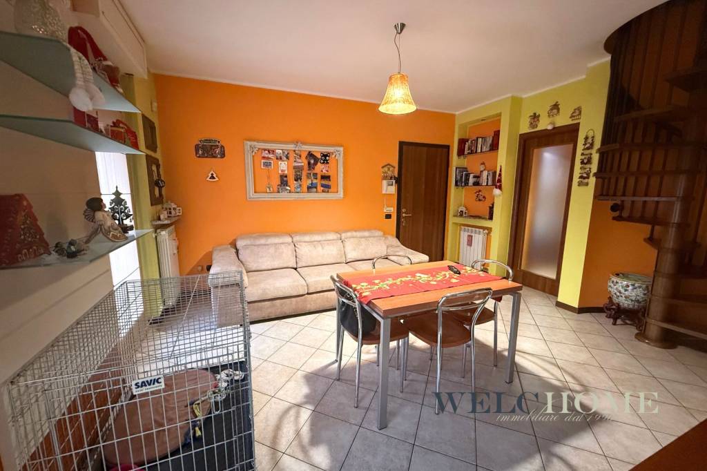 immagine annuncio 1 di 15