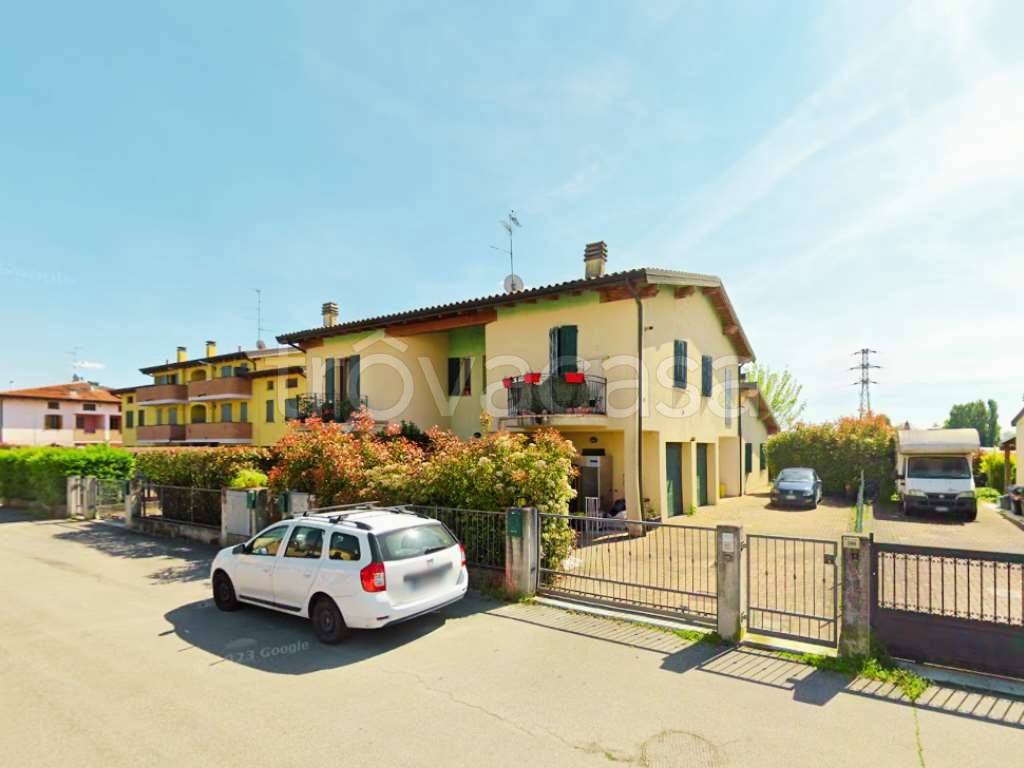 immagine annuncio 1 di 12