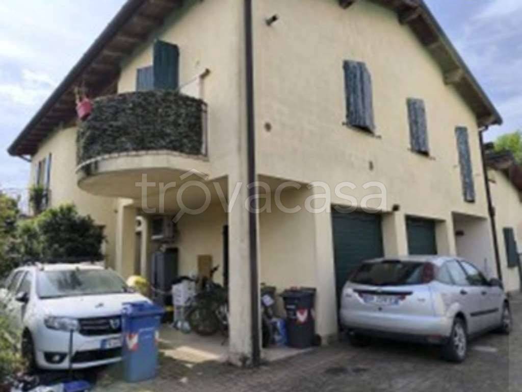 immagine annuncio 2 di 12