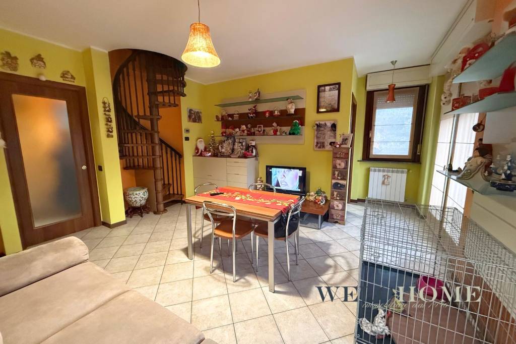 immagine annuncio 3 di 15