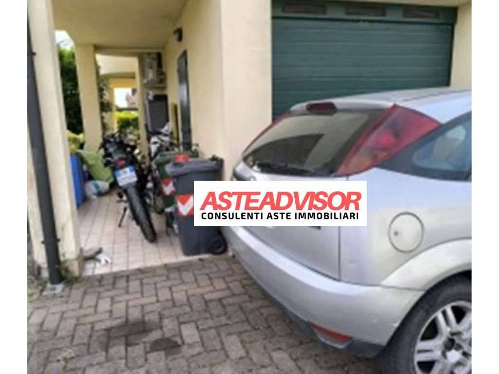 immagine annuncio 11 di 12