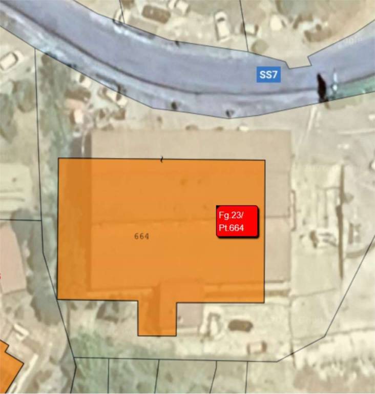 immagine annuncio 9 di 12