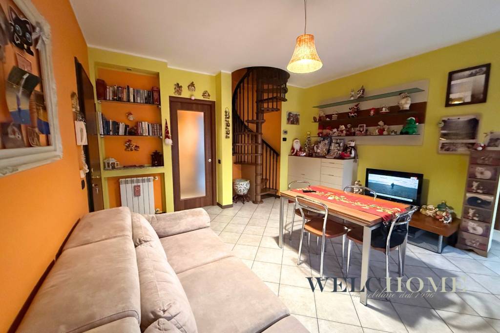 immagine annuncio 4 di 15