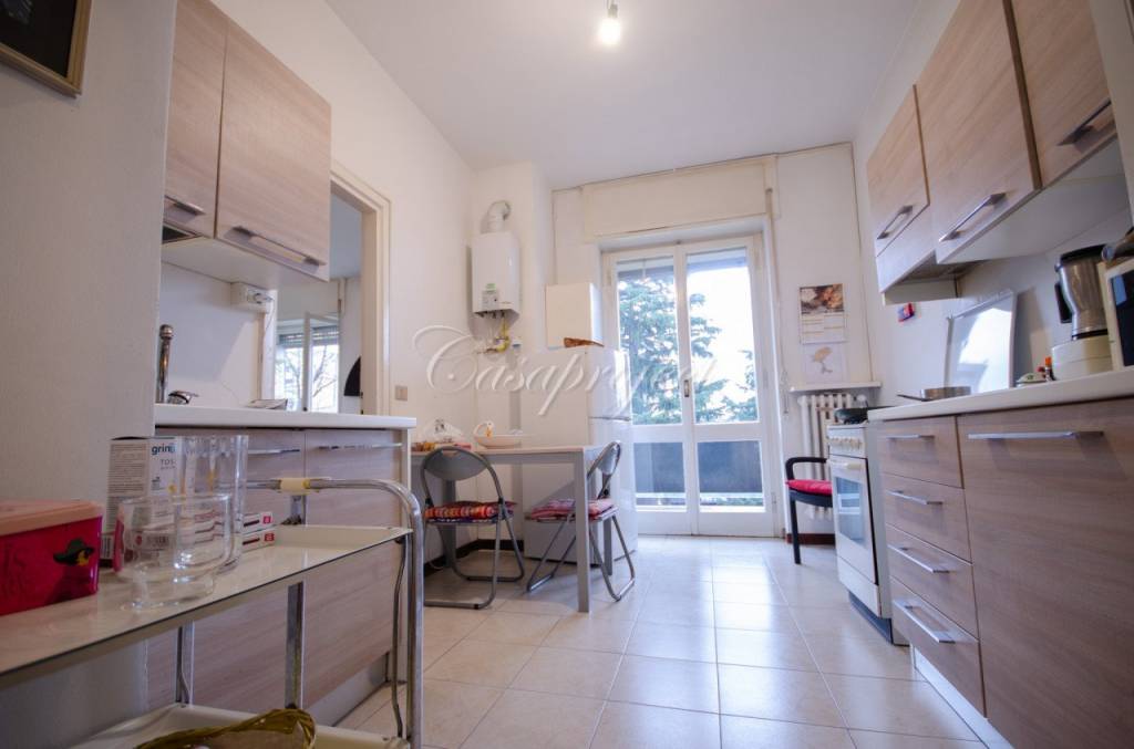 immagine annuncio 3 di 14