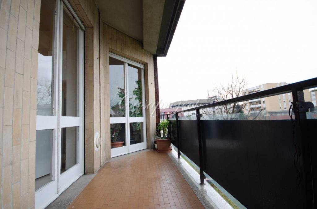 immagine annuncio 11 di 14