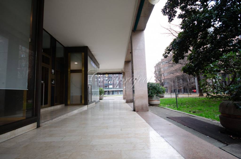 immagine annuncio 12 di 14