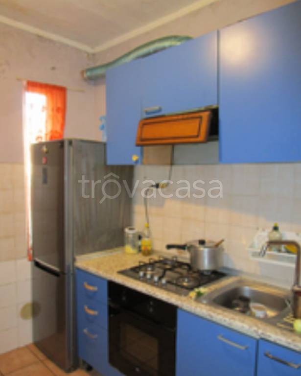 immagine annuncio 2 di 11