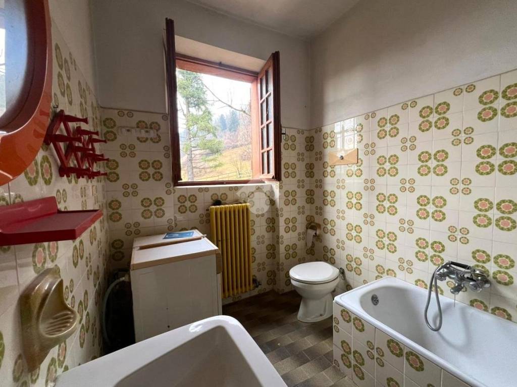 immagine annuncio 9 di 12