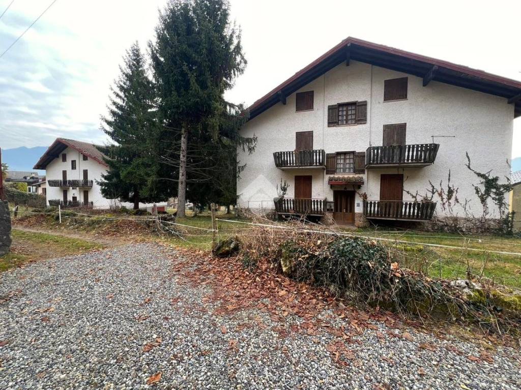 immagine annuncio 11 di 12