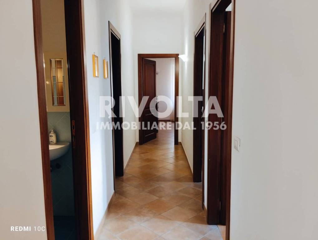 immagine annuncio 1 di 9