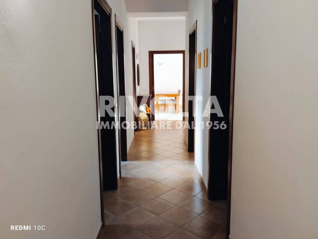 immagine annuncio 4 di 9