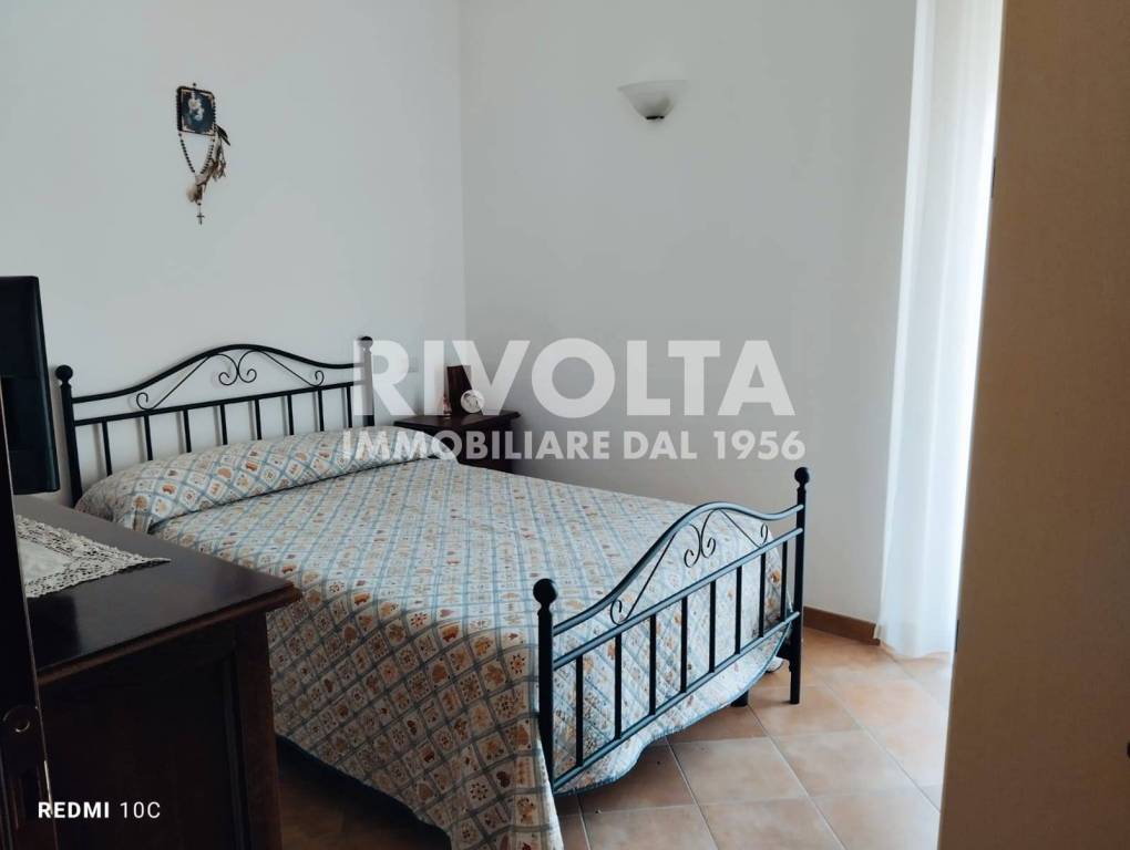 immagine annuncio 5 di 9