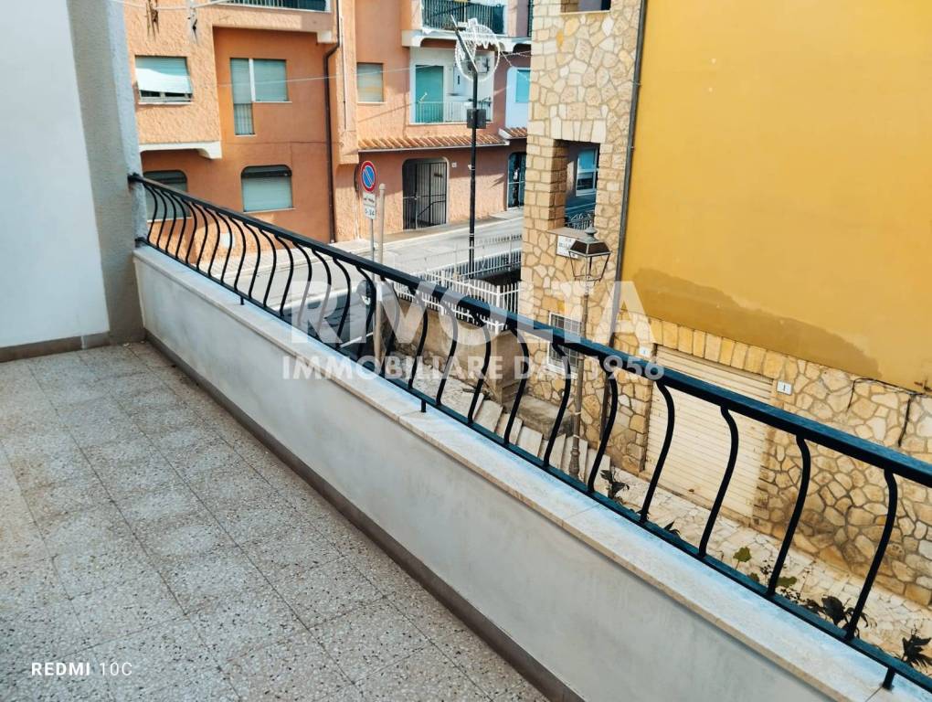 immagine annuncio 6 di 9