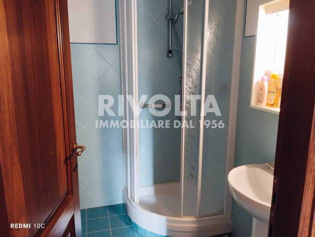 immagine annuncio 7 di 9