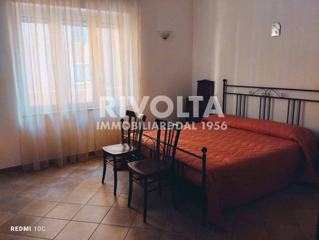 immagine annuncio 8 di 9