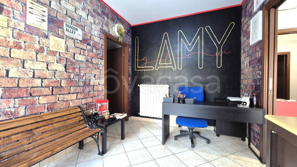 immagine annuncio 7 di 15